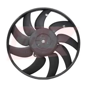 52073354AV ITAB AUTOMOTIVE