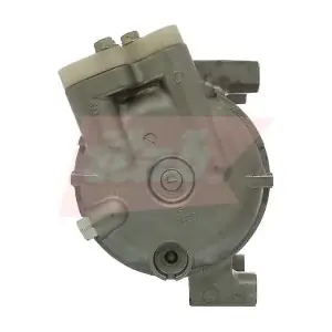 27071070OV ITAB AUTOMOTIVE