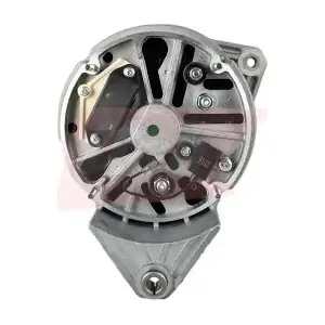 ITAB AUTOMOTIVE 20010672IV
