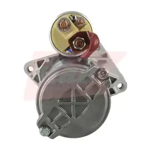 ITAB AUTOMOTIVE 10015186OV