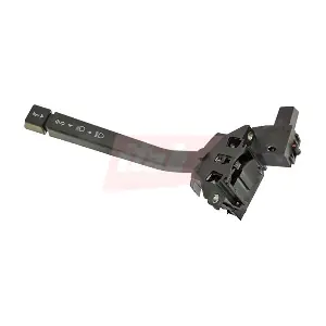 66072011AV ITAB AUTOMOTIVE
