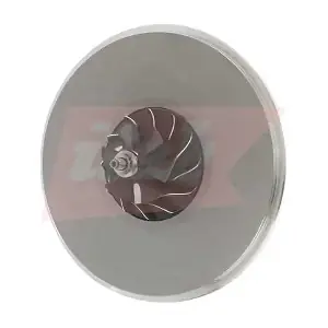ITAB AUTOMOTIVE 25081007AV