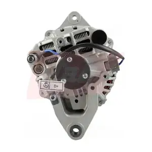 20045111AV ITAB AUTOMOTIVE