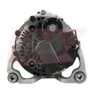 ITAB AUTOMOTIVE 20015507OV