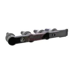 ITAB AUTOMOTIVE 80077009AV