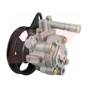 42071105AV ITAB AUTOMOTIVE