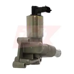 ITAB AUTOMOTIVE 73077023OV