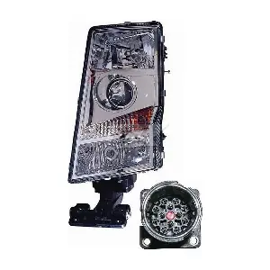 24590 ITAB AUTOMOTIVE