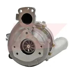 24082001JV ITAB AUTOMOTIVE