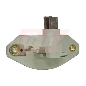 ITAB AUTOMOTIVE 21410112AV