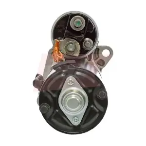 10010A01OV ITAB AUTOMOTIVE