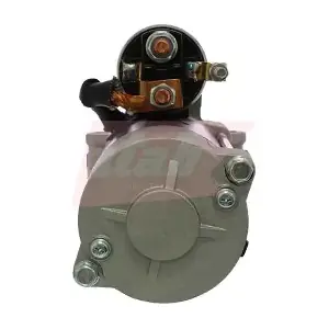 ITAB AUTOMOTIVE 10035391AV