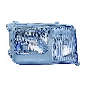 31050 ITAB AUTOMOTIVE