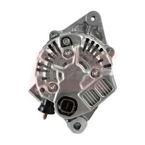 20040179OV ITAB AUTOMOTIVE