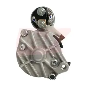 ITAB AUTOMOTIVE 10014101AV