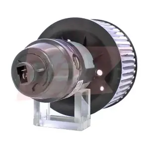 50073004OV ITAB AUTOMOTIVE