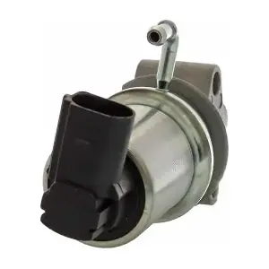 ITAB AUTOMOTIVE 73073038AV