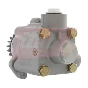 42065100AV ITAB AUTOMOTIVE