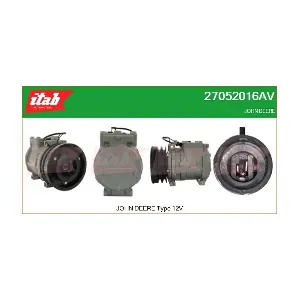 27052016AV ITAB AUTOMOTIVE