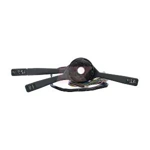 67061026OV ITAB AUTOMOTIVE