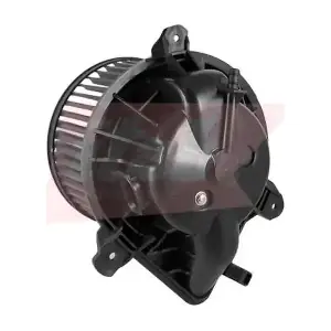 50070004AV ITAB AUTOMOTIVE