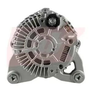 20035245AV ITAB AUTOMOTIVE