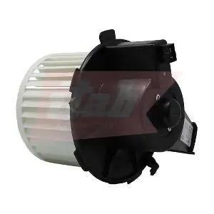 50070024OV ITAB AUTOMOTIVE