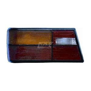 51260 ITAB AUTOMOTIVE