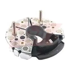 ITAB AUTOMOTIVE 21310109AV