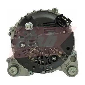ITAB AUTOMOTIVE 20015460AV