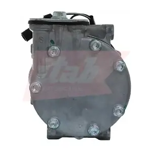 ITAB AUTOMOTIVE 27074060AV