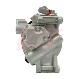 27086002OV ITAB AUTOMOTIVE