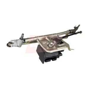 32012100OV ITAB AUTOMOTIVE