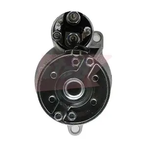 ITAB AUTOMOTIVE 10014142AV