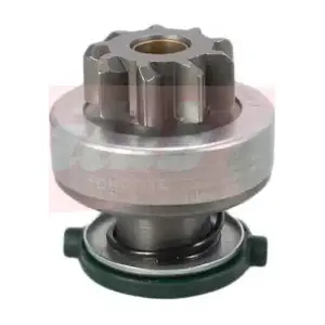 ITAB AUTOMOTIVE 11310103AV