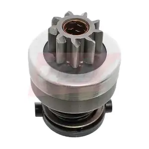 ITAB AUTOMOTIVE 11310157AV