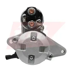 20760 ITAB AUTOMOTIVE