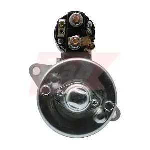 ITAB AUTOMOTIVE 10040102AV