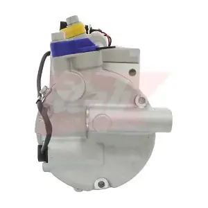 ITAB AUTOMOTIVE 27073024AV