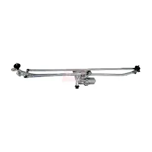 32010104OV ITAB AUTOMOTIVE