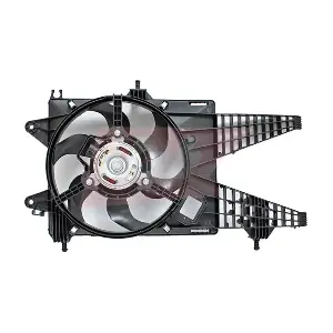 52074046AV ITAB AUTOMOTIVE