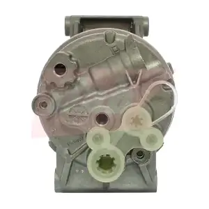 27071025OV ITAB AUTOMOTIVE