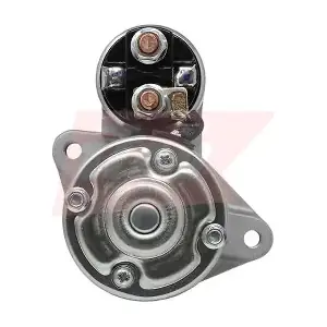 10035180AV ITAB AUTOMOTIVE