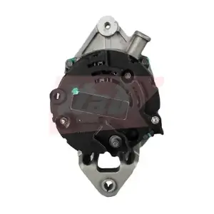 ITAB AUTOMOTIVE 20015289OV