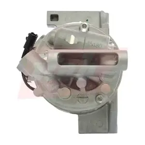 27071073OV ITAB AUTOMOTIVE