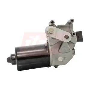 30015188AV ITAB AUTOMOTIVE