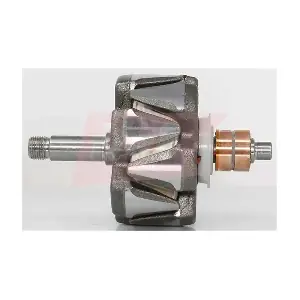 ITAB AUTOMOTIVE 21510605AV