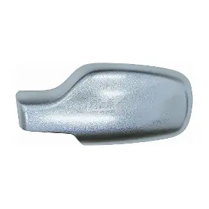 CLTR1671AV ITAB AUTOMOTIVE