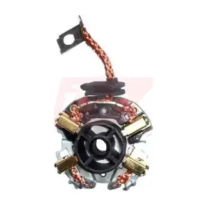 ITAB AUTOMOTIVE 11410111AV