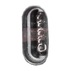 73077001AV ITAB AUTOMOTIVE